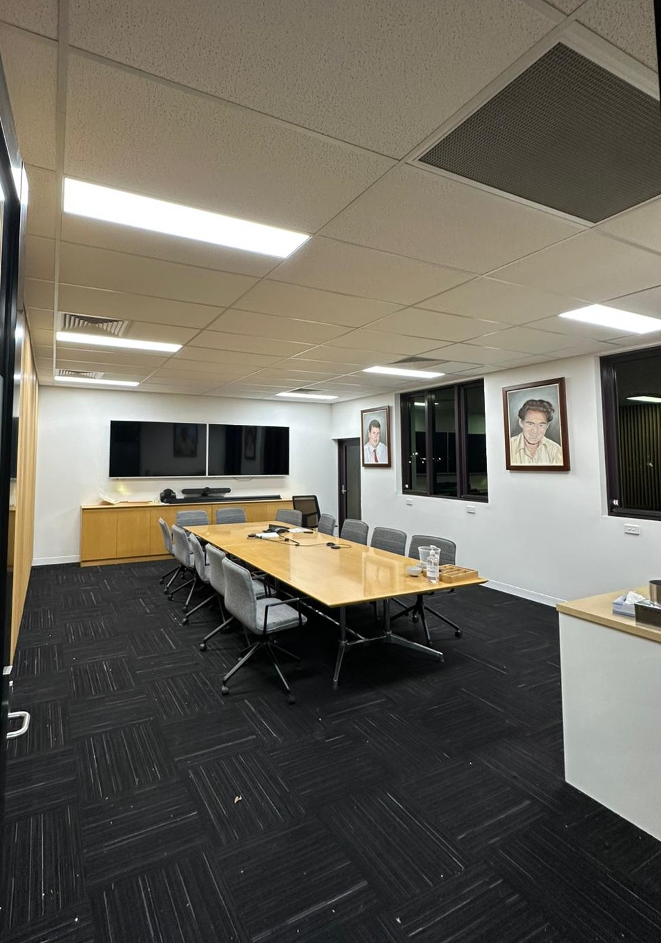 Plastering Services Sydney